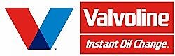Valvoline Instant Oil Change Coupons and Deals