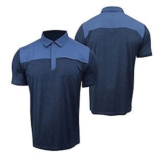 5.11 Tactical Polo $17 Shipped