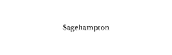Sagehampton Coupons and Deals