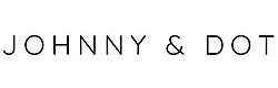 Johnny & Dot Coupons and Deals