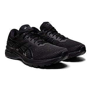 asics deals
