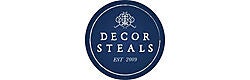 Decor Steals Coupons and Deals
