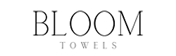 Bloom Towels Coupons and Deals
