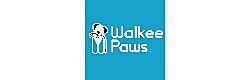 Walkee Paws Coupons and Deals