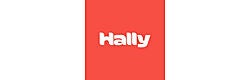 Hally Hair Coupons and Deals