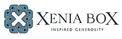 Xenia Box Coupons and Deals