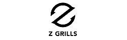 Z Grills Coupons and Deals