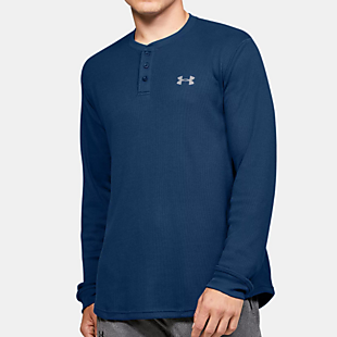 bradsdeals under armour