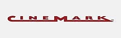 Cinemark Coupons and Deals