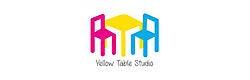 Yellow Table Studio Coupons and Deals