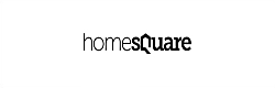 Homesquare Coupons and Deals