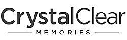 Crystal Clear Memories Coupons and Deals