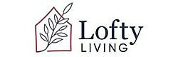 Lofty Living Coupons and Deals