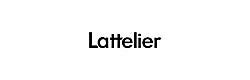 lattelierstore Coupons and Deals