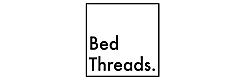 Bed Threads Coupons and Deals