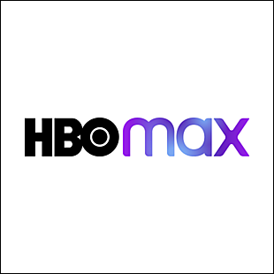 HBOMax deals