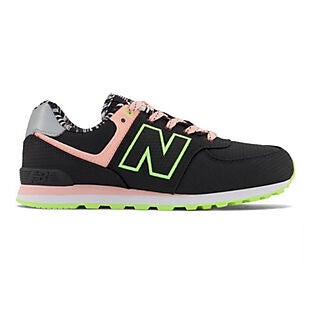 ضروري رطوبة غير صحي outletnewbalance 