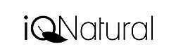 IQ Natural Coupons and Deals