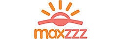 Maxzzz Coupons and Deals