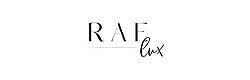 Rae Lux Coupons and Deals