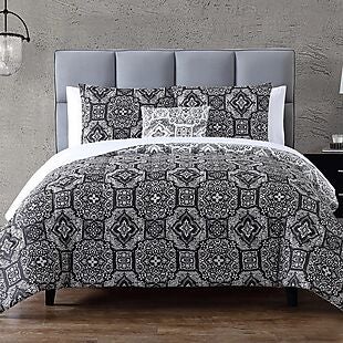 Top Deals on Bedding | Brad's Deals