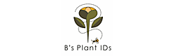 B's Plant IDs Coupons and Deals