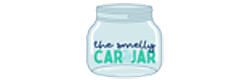 Smelly Car Jars Coupons and Deals