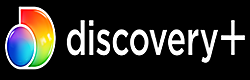 Discovery+ Coupons and Deals