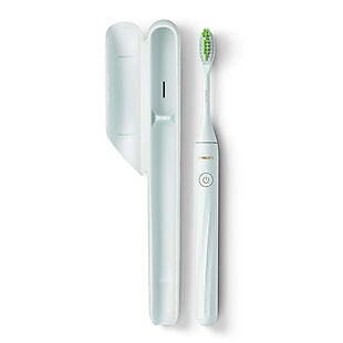 philips one toothbrush