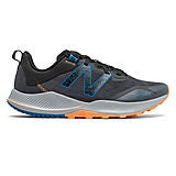 joe's new balance outlet black friday