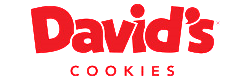 David's Cookies coupons