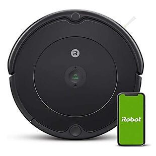 Amazon deals