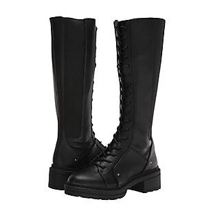 Deals on womens boots Clearance