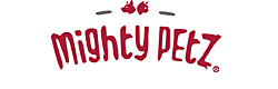 Mighty Petz Coupons and Deals