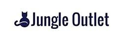 Jungle Outlet Coupons and Deals