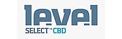 Level Select CBD Coupons and Deals