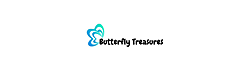 Butterfly Treasures Coupons and Deals