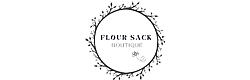 Flour Sack Boutique Coupons and Deals