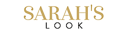Sarah's Look Jewelry Coupons and Deals