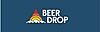 Beer Drop coupons