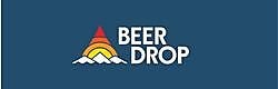 Beer Drop Coupons and Deals