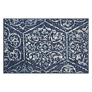 Sonoma Performance Washable Rugs $13-$31