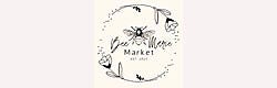 Bee Marie Market Coupons and Deals