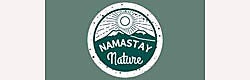 Namastay Nature Coupons and Deals