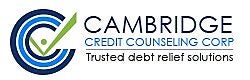 Cambridge Credit Counseling Coupons and Deals