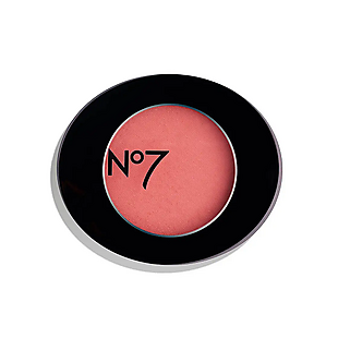 no 7 makeup coupons