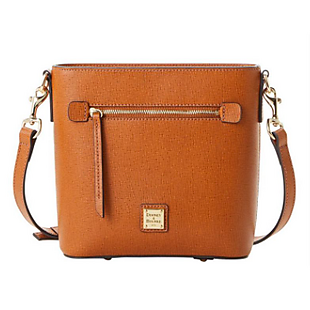 brad's deals dooney and bourke