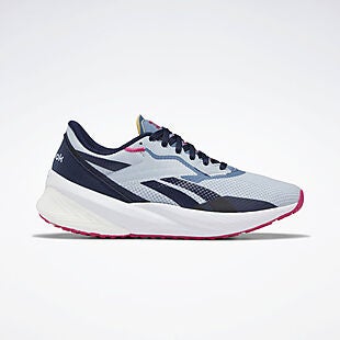 reebok deals