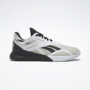 reebok shoe deals