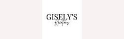 Gisely's Kreations Coupons and Deals